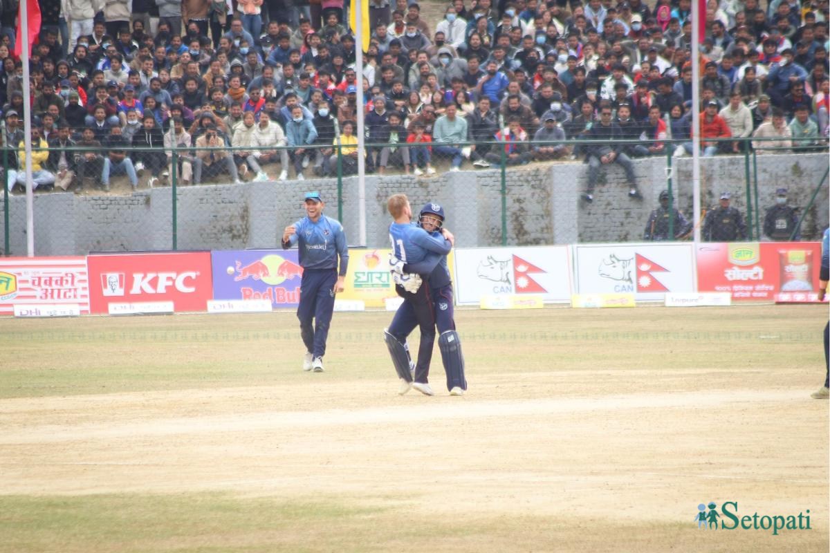 nepal vs namibia (24).jpeg